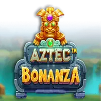 Aztec Bonanza