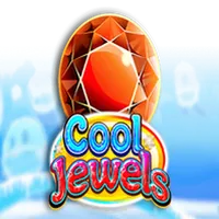 Cool Jewels
