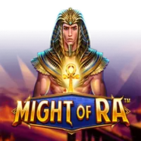 Might of RA